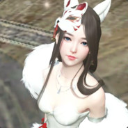 小新新也想吃糖糖