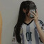 《♡CAMI♡》