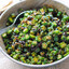 Bhindi ki Sabzi