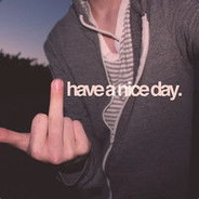 念念不忘1379587189