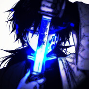 Dyparya's avatar