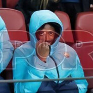 首席答辩姜云飞