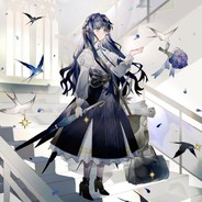 苦练枪法越练越菜