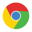 Google Chrome