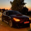 bmw e60 535d owner