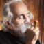 Tommy Chong