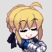 crowrean