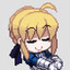 crowrean