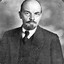ЛЕНИН Я !!!!