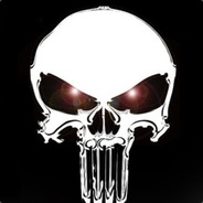 FeAr ItSelF - steam id 76561197971027821