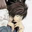 Avatar of player L