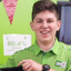 James From Asda