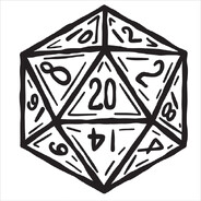 S03's avatar