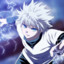 Killua