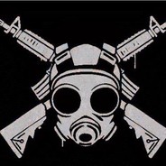 走程序?永久反弹一切