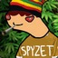 Spyzet