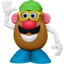 mr. Potato Head