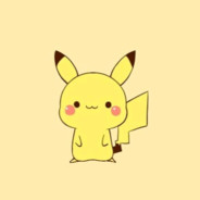 兔子急了就踹鹰