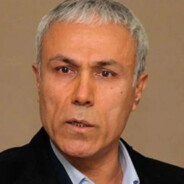 ALIAGCA - steam id 76561199811970710