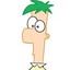 Ferb