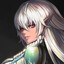 Archon