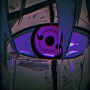 I see you