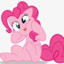 Pinkie Pie