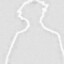 BackUser