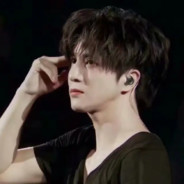 一言不合就低头