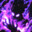 ▰ Køhe