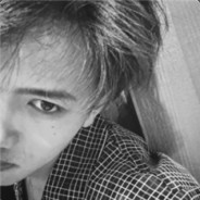 白给（★ StatTrak™） | 自由之手 (崭新出厂)