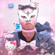 王俊凯爆插蔡徐坤