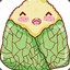 Yellow Rice