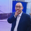 Депутат игр
