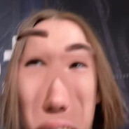 bR1ↄK(z)'s avatar