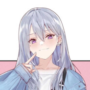 Angel with a shotgun