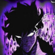 厉不厉害你苏哥