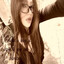 4n  or abksll