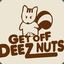 Deez Nutz