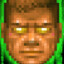 IDDQD