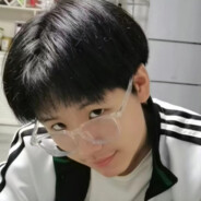 你的天使小吕老师