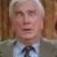 Lt. Frank Drebin