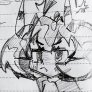 paze Steam avatar