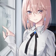 学姐叫我多练腿