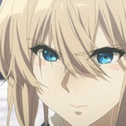 伯乐看了都说好马