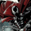 Spawn