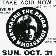 |AP| Syd Barrett - steam id 76561197969311541