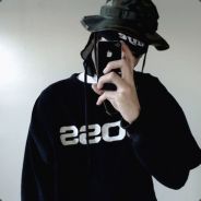 PANIQ4HS - steam id 76561197961804078
