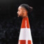 Traffic Cone DLo