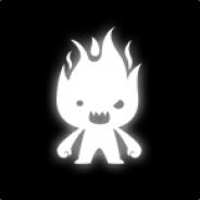 evo_PL - steam id 76561197961855414